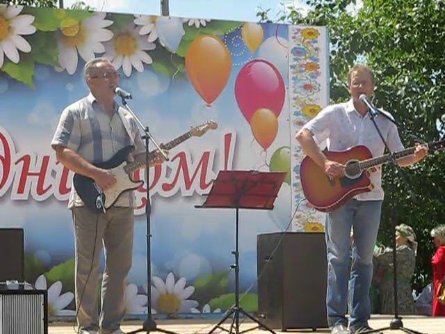 Позови меня тихо по имени смотреть онлайн