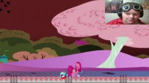 Smile.EXE - MY SWEET CELESTIA!!! - My Little Pony Horror Game