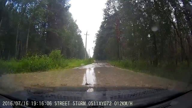 Как я номер потерял... смотреть онлайн