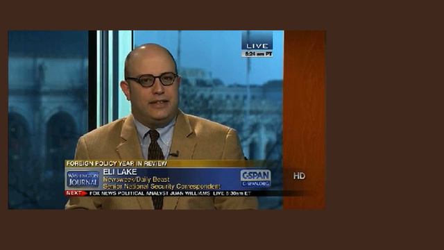 Abuse of Power: 9/11, War and the Neocons смотреть онлайн
