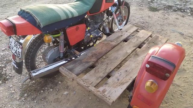 иж планета 5 смотреть онлайн