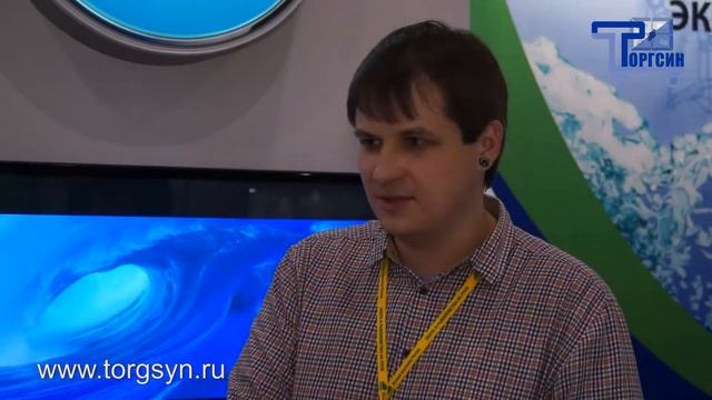 Hidea: Моторы Хайди на выставке "Охота и рыболовство 2015" - видео от ТоргСин смотреть онлайн