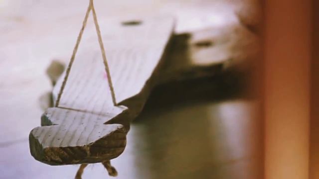 РЕАЛЬНЫЙ УЖАС АМИТИВИЛЛЯ смотреть онлайн