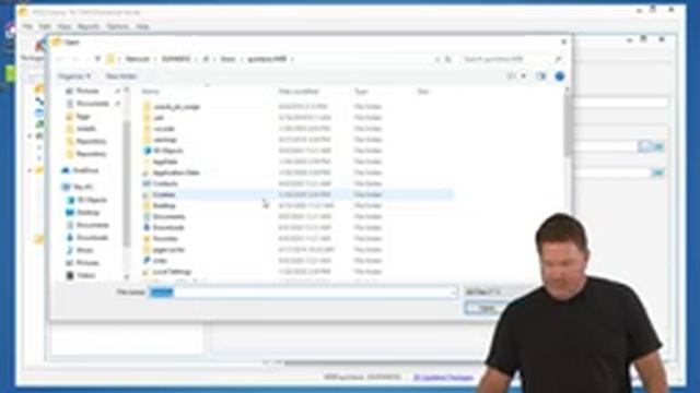 Using PDQ Deploy's File Copy Step Instead of Robocopy or XCopy смотреть онлайн