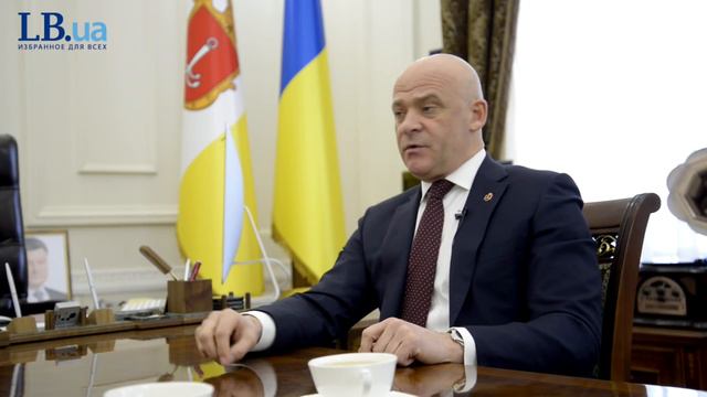 Соня Кошкіна vs Генадій Труханов, част.1 смотреть онлайн