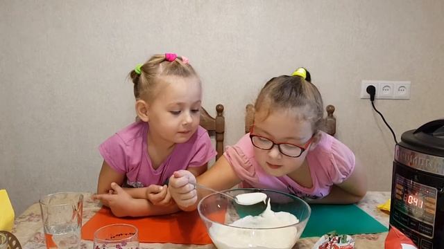 Кулинарные Тайны