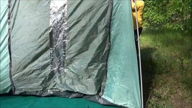 Green Glade Lacosta инструкция по установке смотреть онлайн