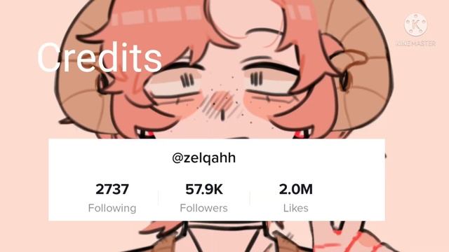 pogtopia arc reacts to tnt duo||cringe||read desc|| смотреть онлайн