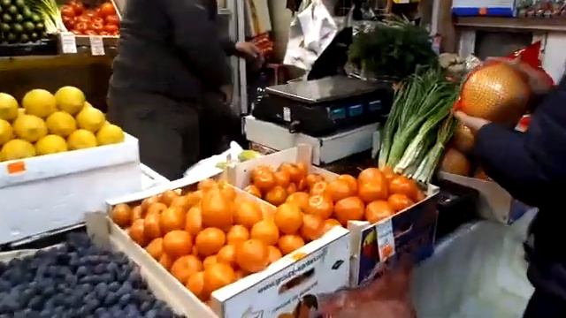 Магазин ИВУШКА город Мирный смотреть онлайн