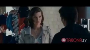 #боевик_ Янги Таржима Кино Узбек Тилида Боевик 2020 /  Yangi Tatjima Kino Uzbek Tilida Boevik 2020