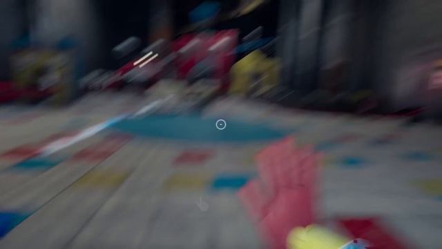 Poppy Playtime Minecraft Enderman New Huggy Wuggy Is A Minecraft Enderman (how To Get The Enderman)