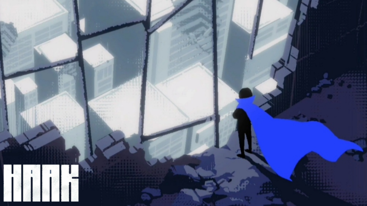 Haak. Крылья башни Император.. ? _Западное крыло_ #43