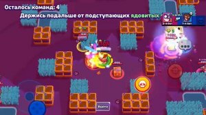 Я Вообще Ничего Не Понял