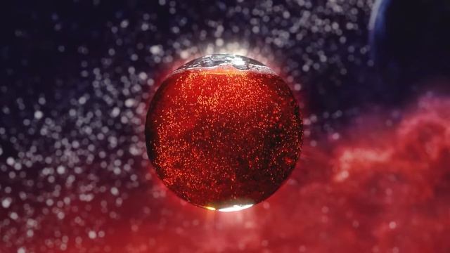 Если ты уже знаком с Coca-Cola Intergalactic, листай дальше, если нет, то это твой шанс! смотреть онлайн