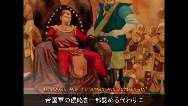 スカイリムAEユニーク武器サイラスのサーベル紹介＆あなたが知らないかもしれないサイラスの伝説 смотреть онлайн