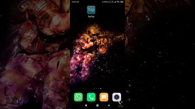 😤😤Early Access||BGM||How to Download BGMI|| смотреть онлайн
