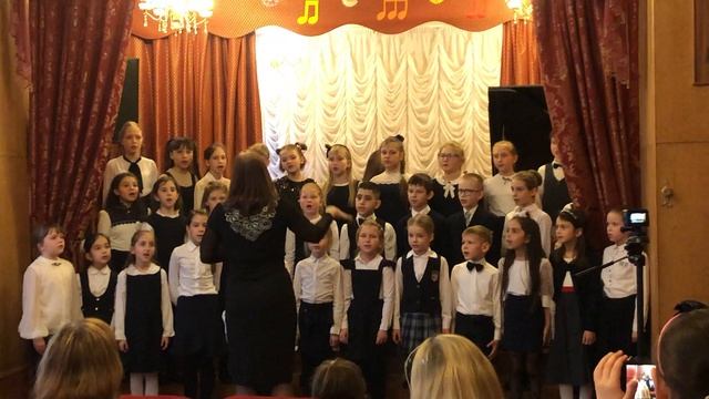 Песня ,,Мой любимый город,, смотреть онлайн