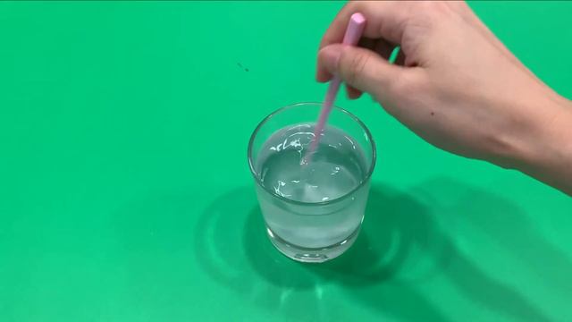 Hydrophilic vs Hydrophobic смотреть онлайн