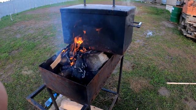 Идеи и Вдохновение для Дизайна Интерьера