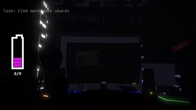 I THINK THERE'S SOMETHING WRONG WITH CORYXKENSHIN | Better To Upload (Part 1) смотреть онлайн