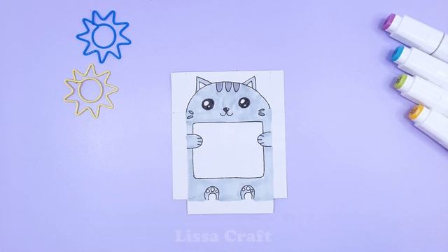 ?Как красиво оформить?Школьное РАСПИСАНИЕ УРОКОВ своими руками ИЗ БУМАГИ? Back to School timetable смотреть онлайн