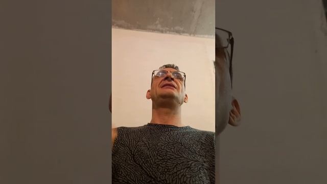 Отзыв для Власа Богатского и команды проводников с дома на Рублёвке. Эфекты после ретрита. смотреть онлайн