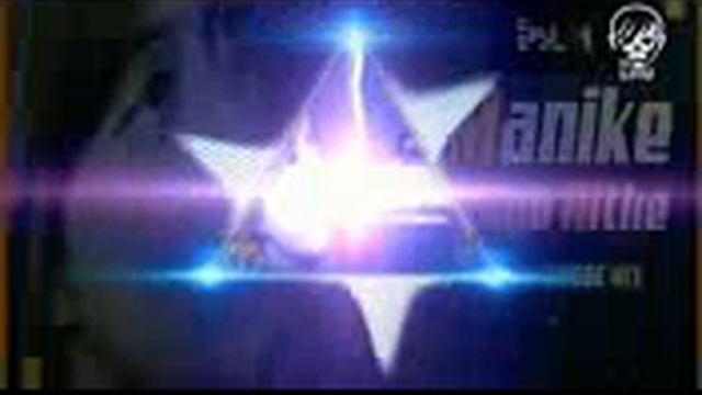 Menike make hite DJ song смотреть онлайн
