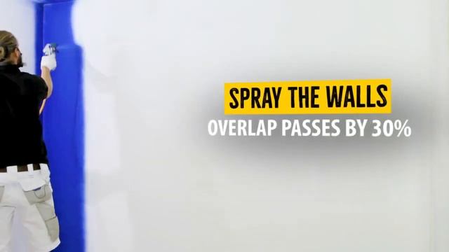 Wagner SuperFinish 23 Pro смотреть онлайн