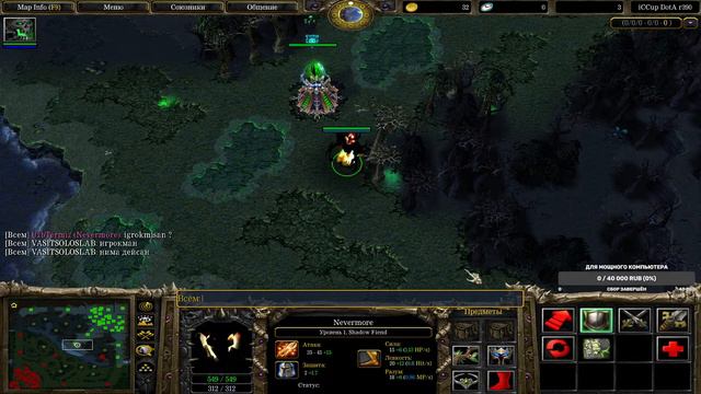 😎 TORRONTO_TV 😇 Для вас мои дорогие смотреть онлайн