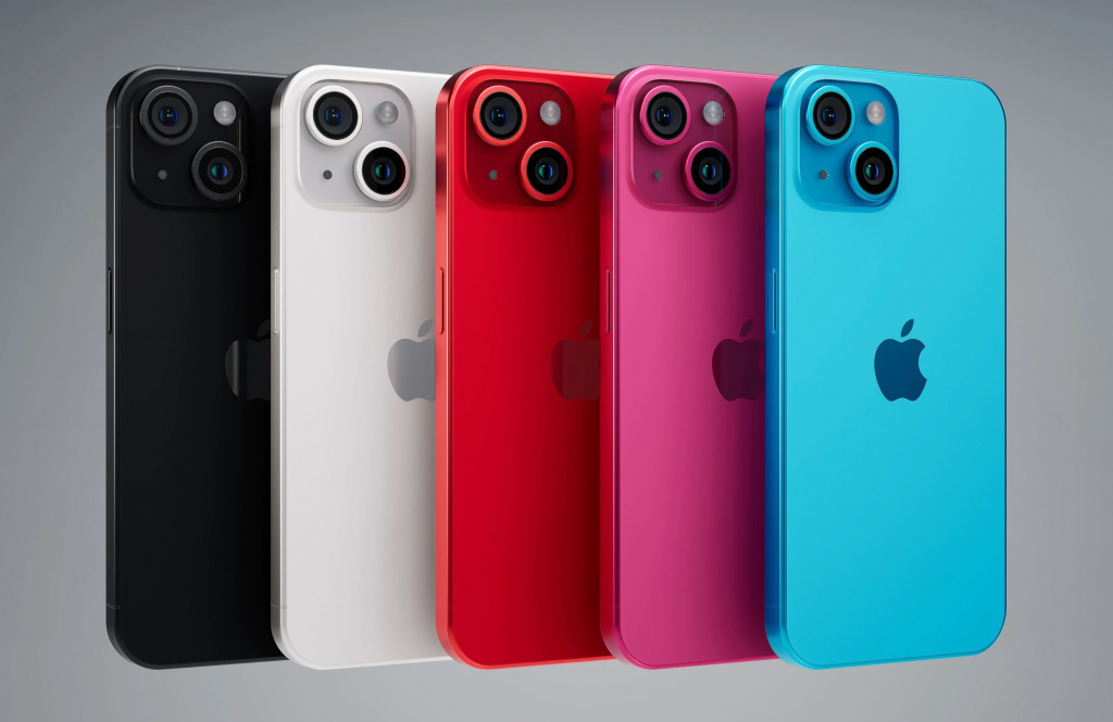 ТехноМастер