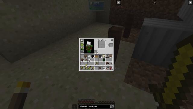 Modded Minecraft: Automaton! Episode 7: Water Wheels and the IE Tank! смотреть онлайн
