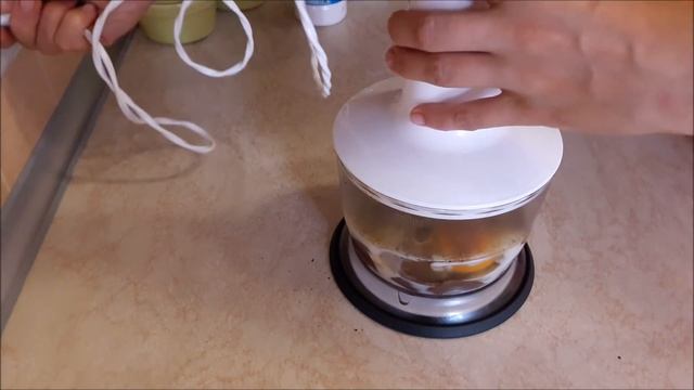 Идеальный ПАШТЕТ рецепт Как сделать вкусный паштет Паштет из печени Печеночный паштет рецепт смотреть онлайн