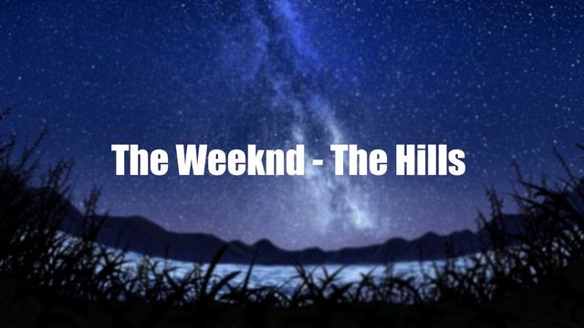 Songs that will bring you back to summer 2015 смотреть онлайн