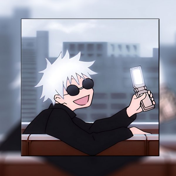 dexterino - satoru phonk (phonk house)