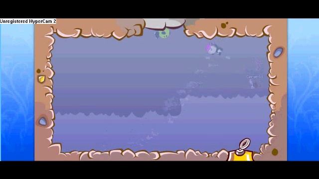 Blablaland enlever son nom[astuce] смотреть онлайн