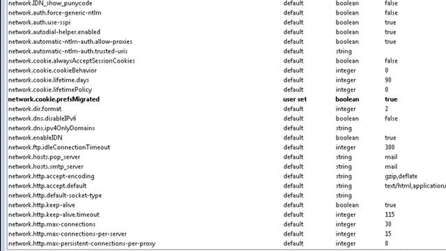 How to Improve Mozzila Firefox's Speed смотреть онлайн