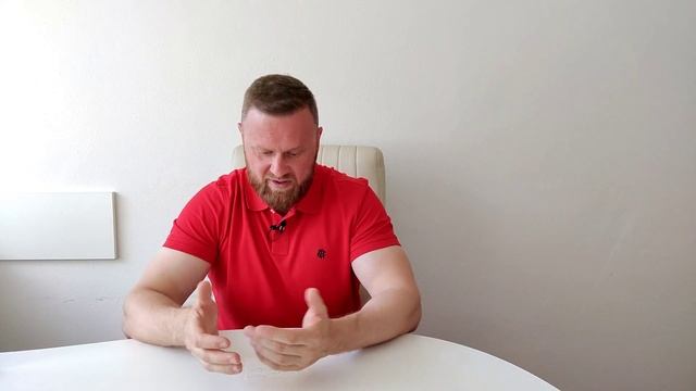 Дешёвые дачи в Чехии. смотреть онлайн