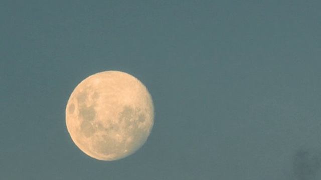 Full Moon Meditation | Unconditional Openness | Part 2 смотреть онлайн