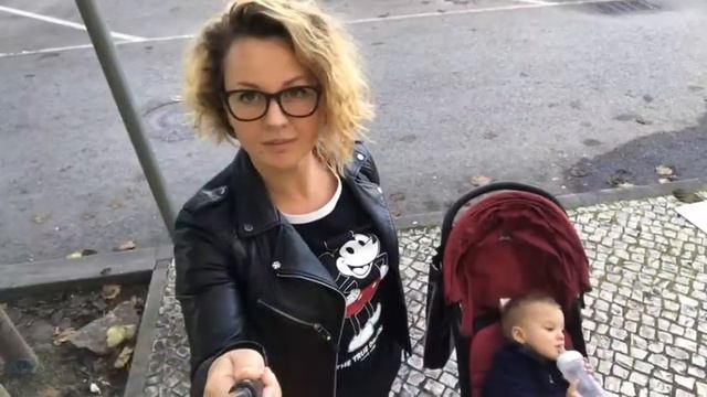 Консультация врача в Португалии !!! смотреть онлайн