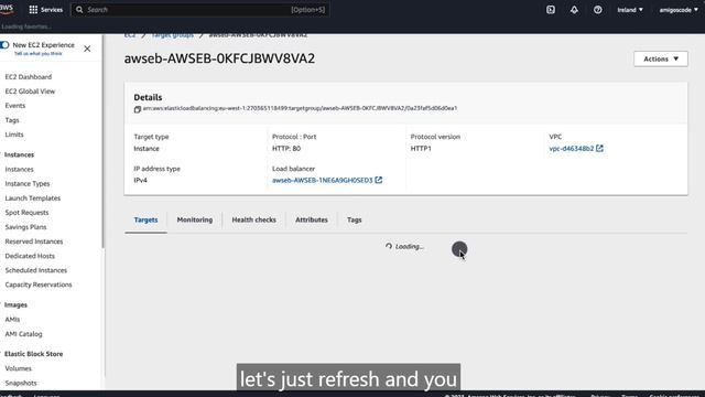 [eground.org] Lesson498