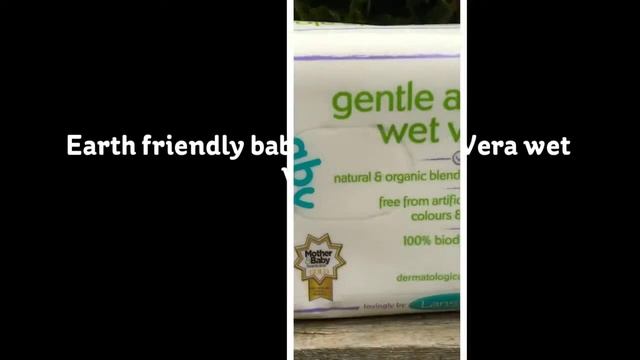Best organic and natural baby care products смотреть онлайн