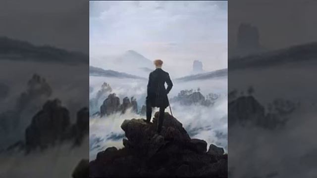 Philosophy of Superman Thus Spoke Zarathustra Part 2, by Friedrich Nietzsche, Audiobook mp4 смотреть онлайн