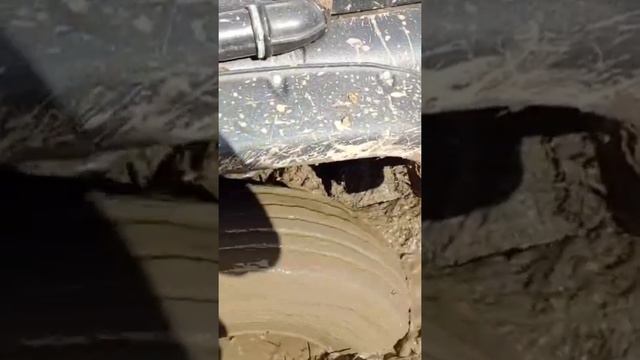 Покатушки 05.04.2020 смотреть онлайн