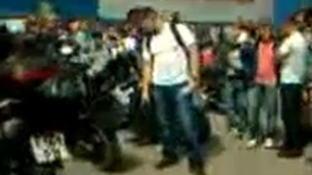 мото форсаж костанай 2013 смотреть онлайн