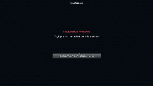 java 2015 07 29 19 33 27 36 смотреть онлайн