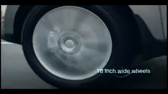 Hyundai ix35.mpg смотреть онлайн