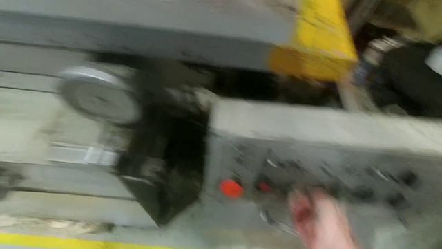 маслоотражательные шайбы смотреть онлайн