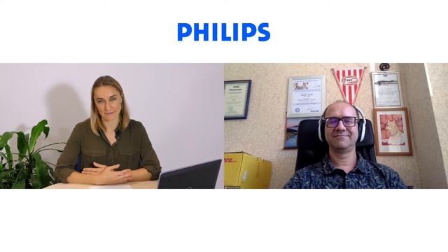 webinar coffee phoenix expert смотреть онлайн