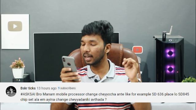 Realme Xt 730G Price, Club Factory Products Real or Fake? Redmi Note 8 Pro vs Realme XT Q&A смотреть онлайн