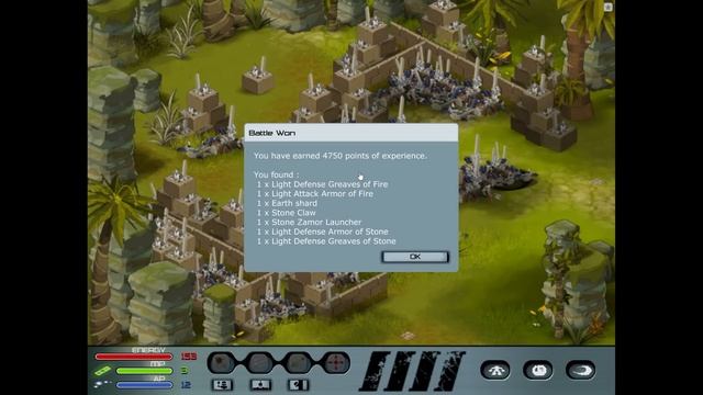 Voya Nui Online Game is the Bionicle game of all time смотреть онлайн